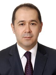 Engin AKSAKAL